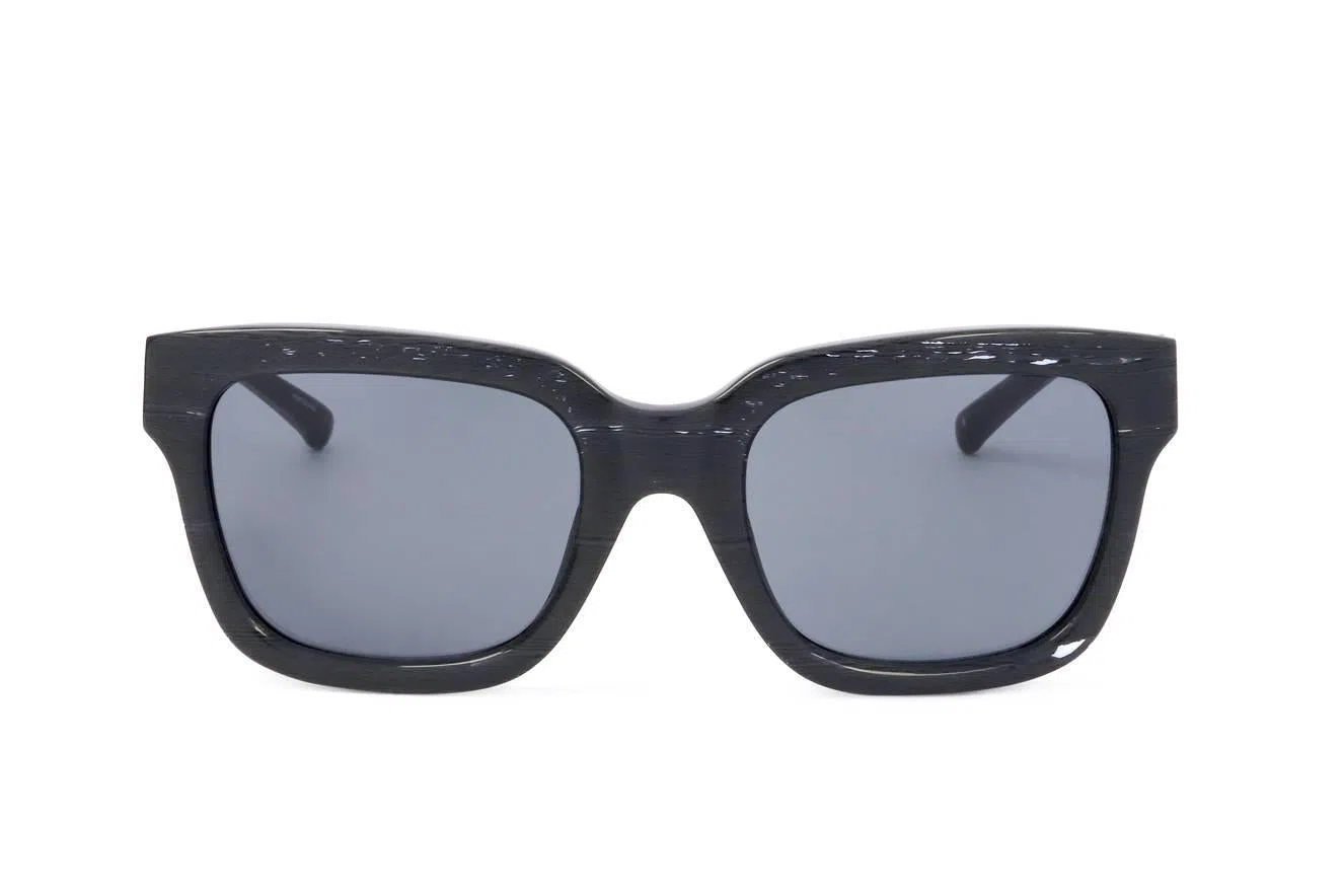 Phillip Lim by Linda Farrow PL51 Sunglasses - view 14